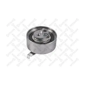 03-40681-SX STELLOX