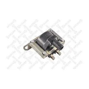 61-00066-SX STELLOX