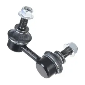 56-00368A-SX STELLOX