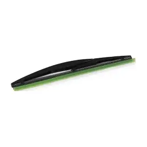 110 250-SX STELLOX
