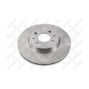 6020-1139V-SX STELLOX