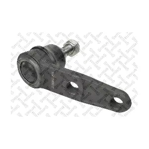 52-73005A-SX STELLOX