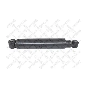 1112-0031-SX STELLOX