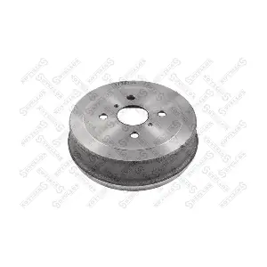 6020-1067-SX STELLOX