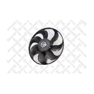 29-99581-SX STELLOX