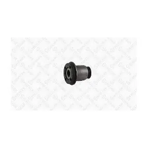 77-00106-SX STELLOX