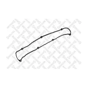 11-28323-SX STELLOX