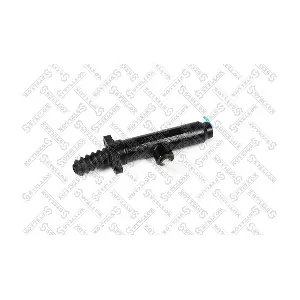 83-00806-SX STELLOX