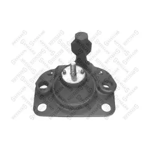 72-22256-SX STELLOX