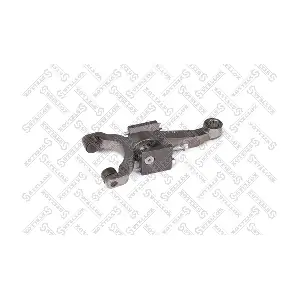 83-08711-SX STELLOX