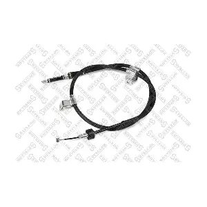 29-98692-SX STELLOX