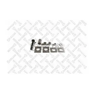 84-39341-SX STELLOX