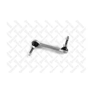 56-00729-SX STELLOX