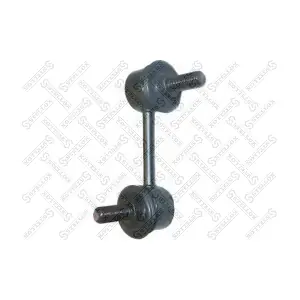 56-73002-SX STELLOX