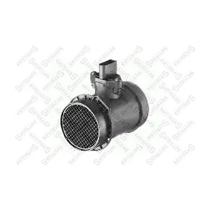 61-06020-SX STELLOX