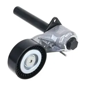 03-40994-SX STELLOX