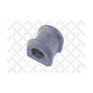 89-98101-SX STELLOX