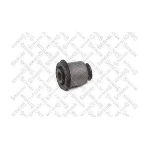 77-01542-SX STELLOX