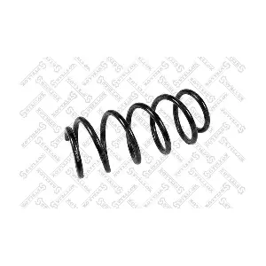 10-21797-SX STELLOX