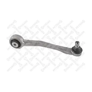 57-00240-SX STELLOX