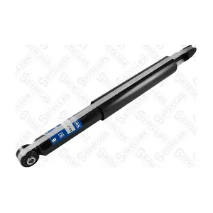 1212-0092-SX STELLOX