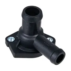 75-50693-SX STELLOX