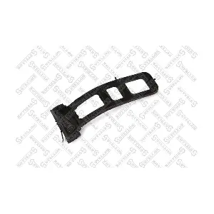 87-01701-SX STELLOX