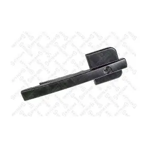 87-48007-SX STELLOX
