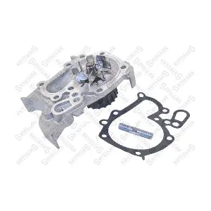 4518-0013-SX STELLOX