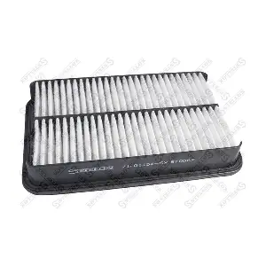 71-01154-SX STELLOX