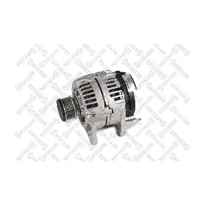 06-10722-SX STELLOX