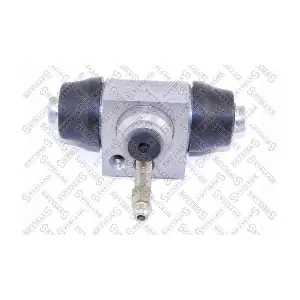 05-83027-SX STELLOX