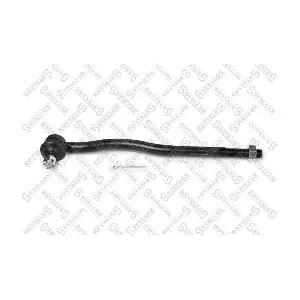 51-61007A-SX STELLOX