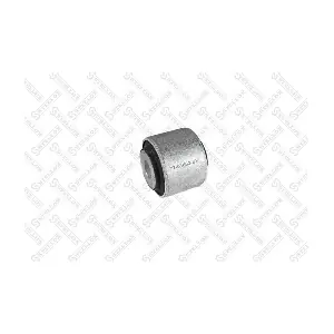 77-01662-SX STELLOX