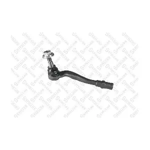 51-00855-SX STELLOX