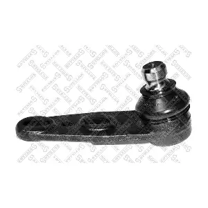 52-00041-SX STELLOX