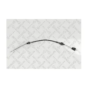 29-98409-SX STELLOX