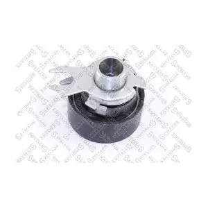 03-40151-SX STELLOX