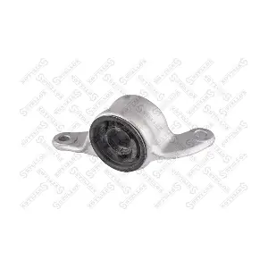 77-00218-SX STELLOX