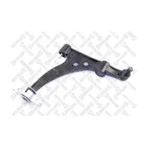 57-02799-SX STELLOX