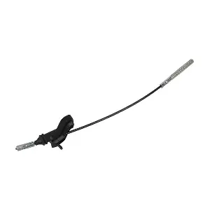 29-96220-SX STELLOX