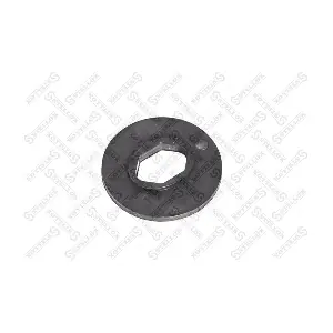 89-01001-SX STELLOX