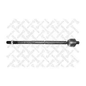 55-00946-SX STELLOX
