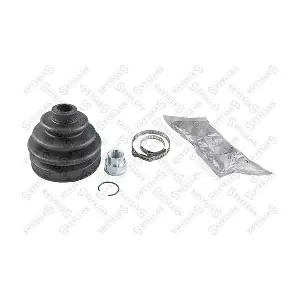 13-00667-SX STELLOX