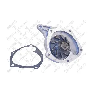 4500-0114-SX STELLOX