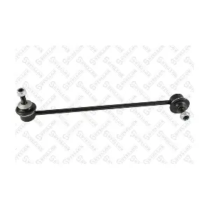 56-00513A-SX STELLOX