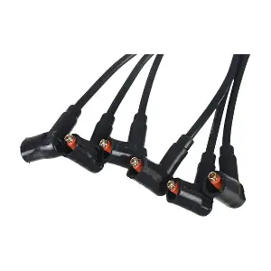 10-38210-SX STELLOX