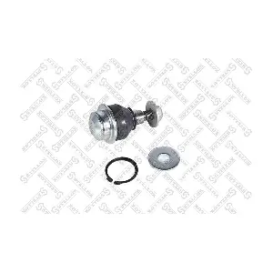 52-10144-SX STELLOX