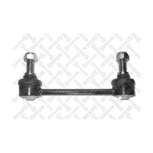 56-03092-SX STELLOX