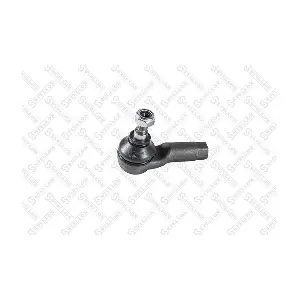 51-00353-SX STELLOX